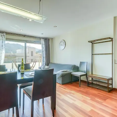 Raval Dels Grecs 16 - Immo Barneda Apartment *